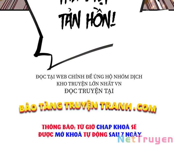 Phi Lôi Đạo: Chapter 101