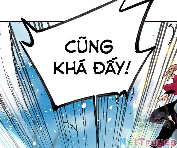 Phi Lôi Đạo: Chapter 101