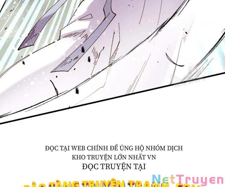 Phi Lôi Đạo: Chapter 101