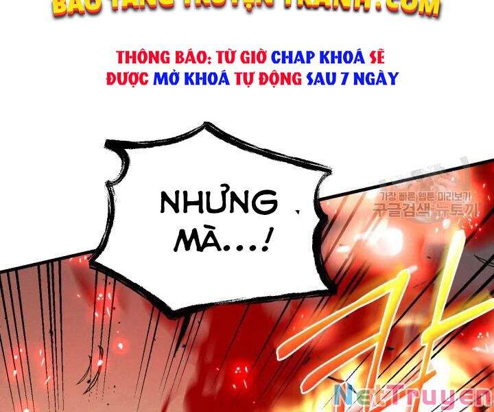 Phi Lôi Đạo: Chapter 101