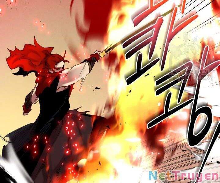 Phi Lôi Đạo: Chapter 101