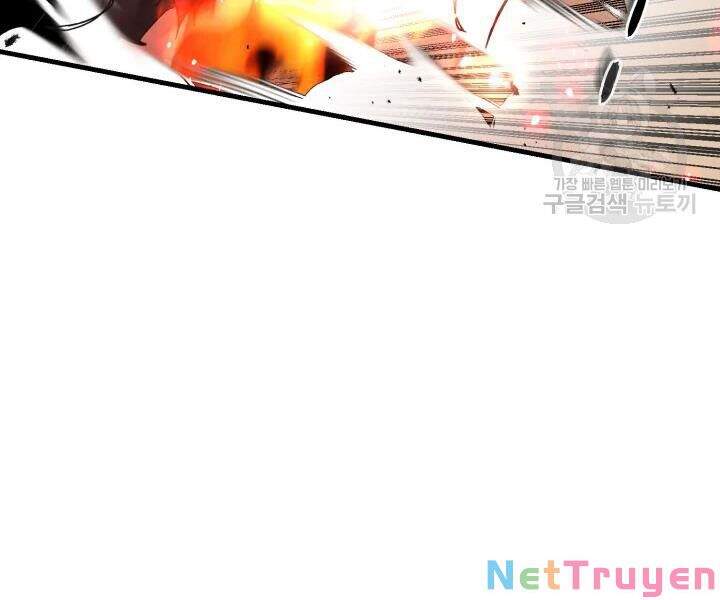 Phi Lôi Đạo: Chapter 101