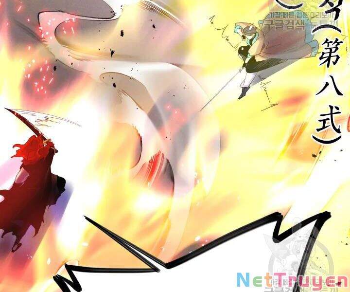 Phi Lôi Đạo: Chapter 101