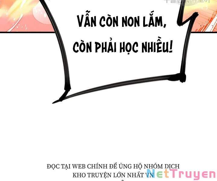 Phi Lôi Đạo: Chapter 101