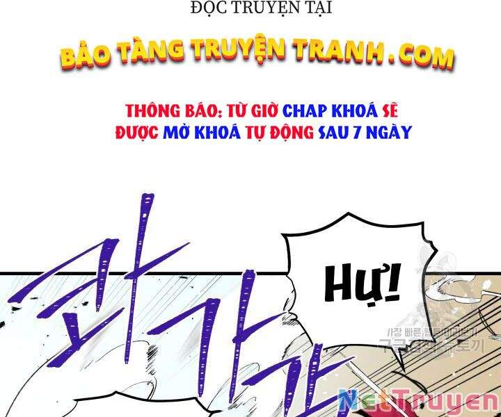 Phi Lôi Đạo: Chapter 101