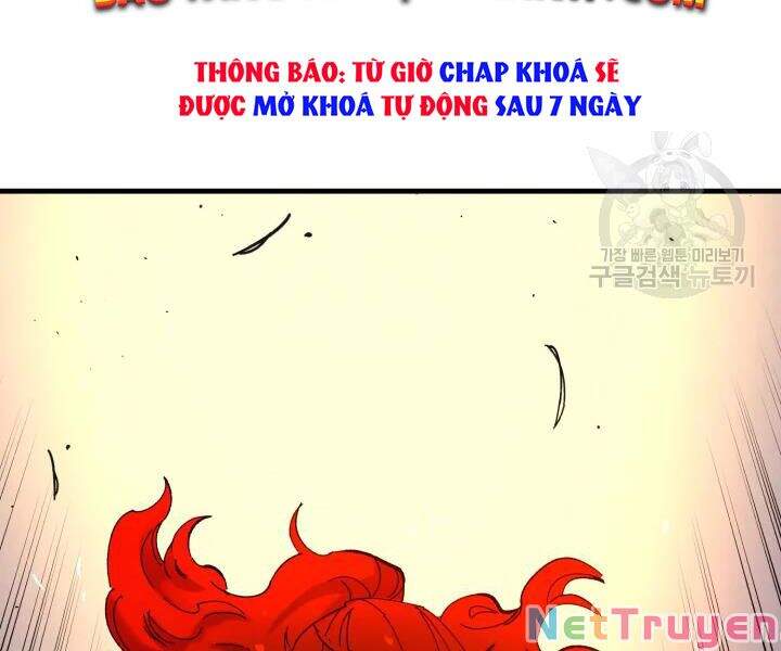 Phi Lôi Đạo: Chapter 101