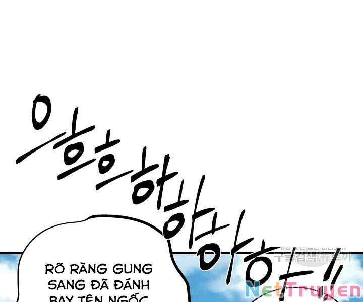 Phi Lôi Đạo: Chapter 101