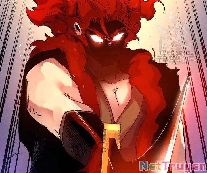 Phi Lôi Đạo: Chapter 101