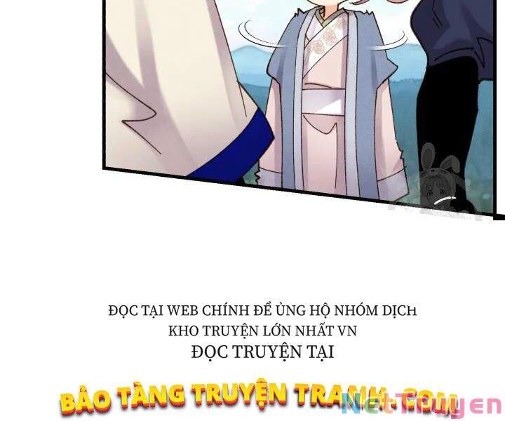 Phi Lôi Đạo: Chapter 101