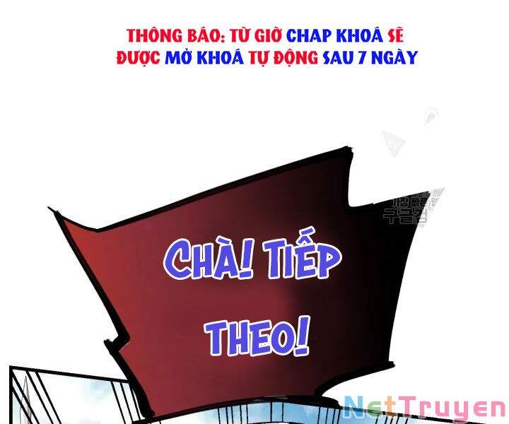 Phi Lôi Đạo: Chapter 101