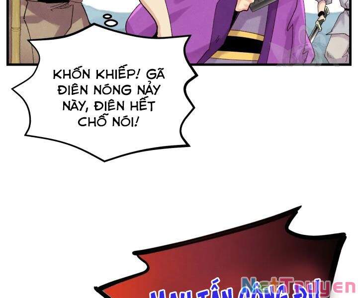 Phi Lôi Đạo: Chapter 101