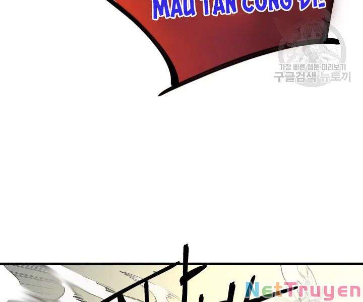 Phi Lôi Đạo: Chapter 101
