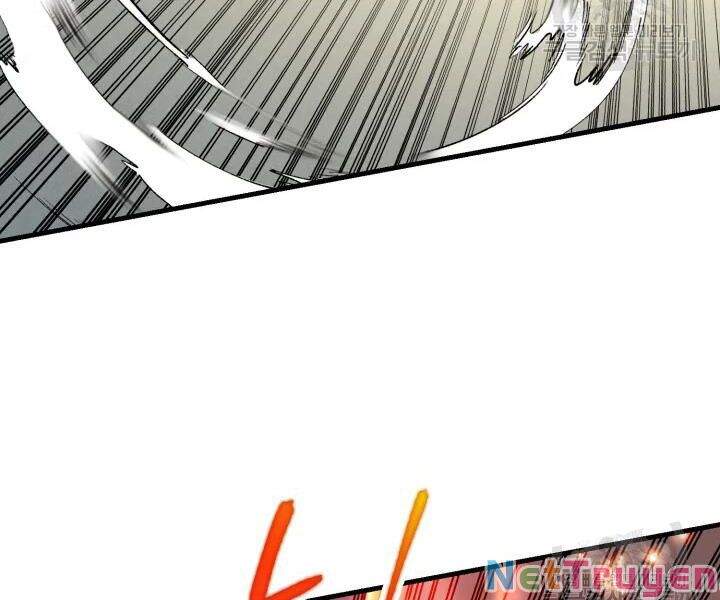 Phi Lôi Đạo: Chapter 101