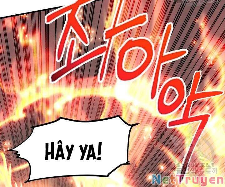 Phi Lôi Đạo: Chapter 101