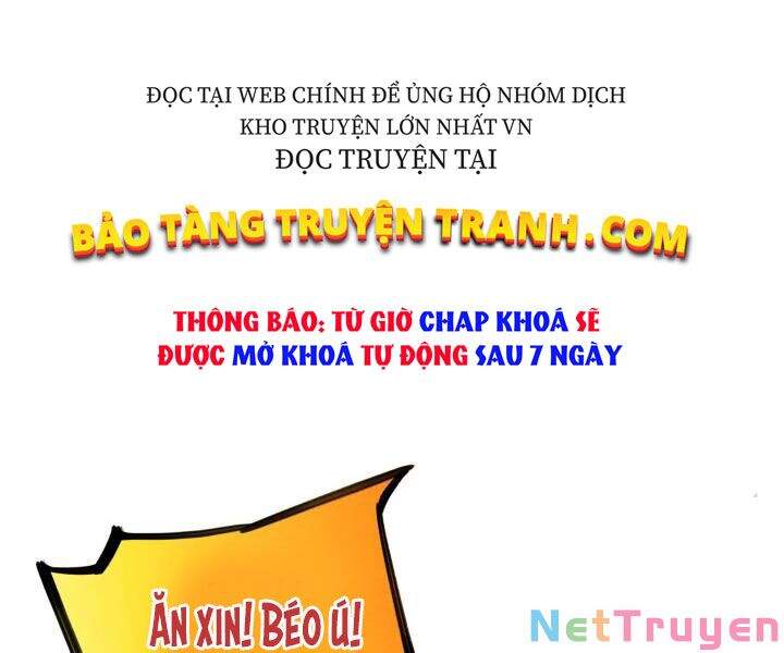 Phi Lôi Đạo: Chapter 101