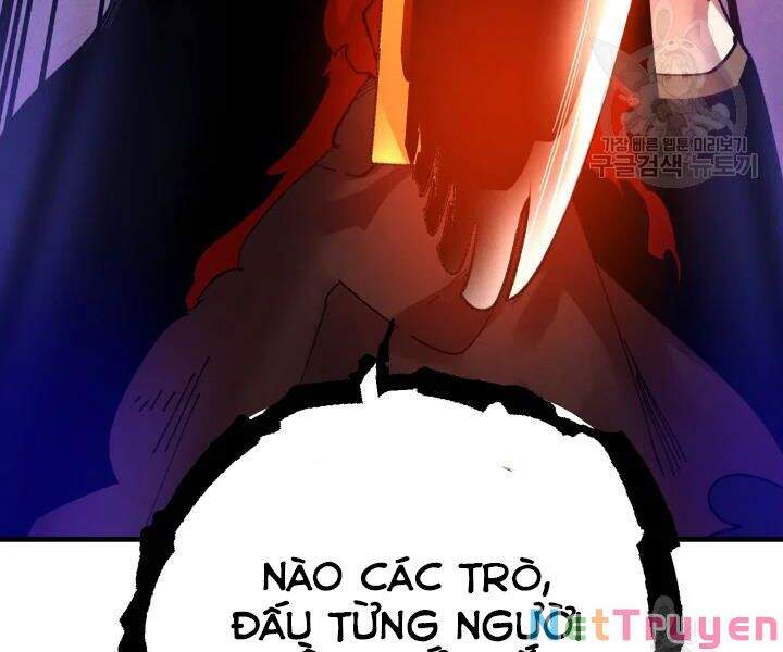Phi Lôi Đạo: Chapter 101