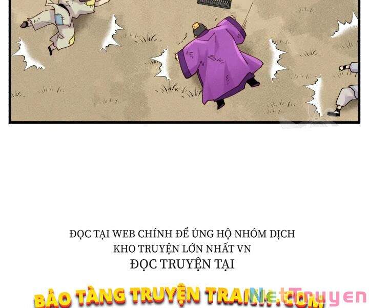 Phi Lôi Đạo: Chapter 101