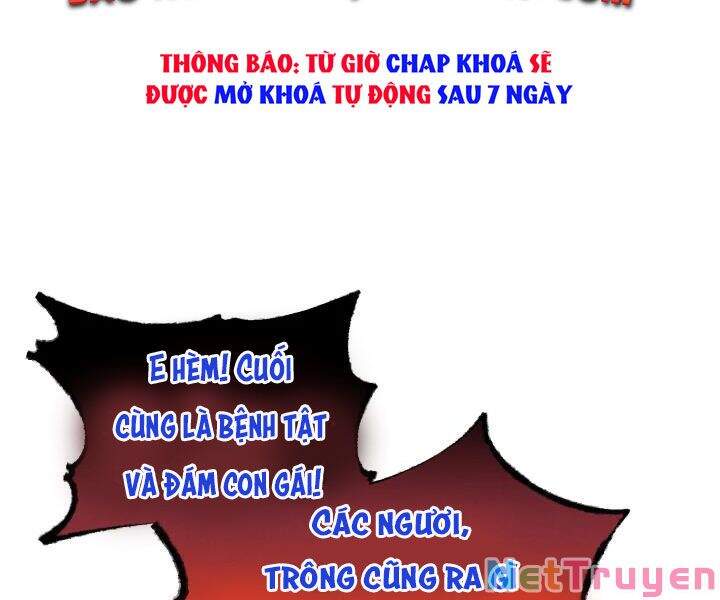 Phi Lôi Đạo: Chapter 101
