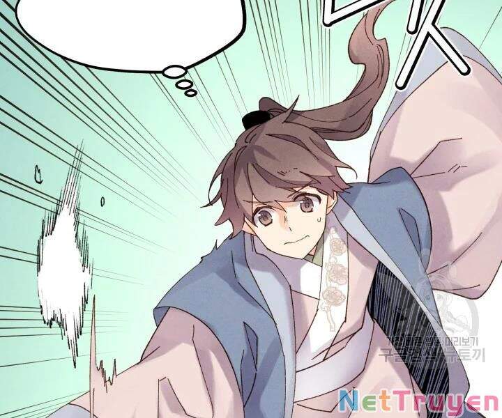 Phi Lôi Đạo: Chapter 101