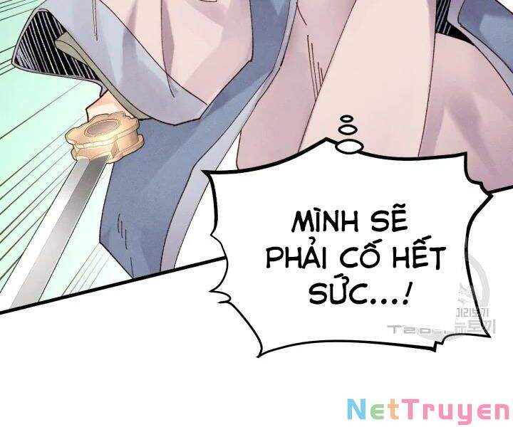 Phi Lôi Đạo: Chapter 101