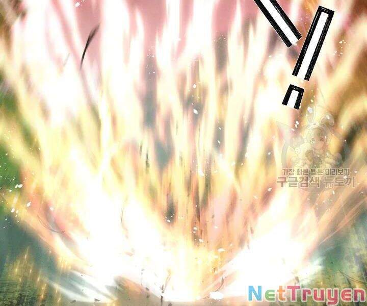 Phi Lôi Đạo: Chapter 101