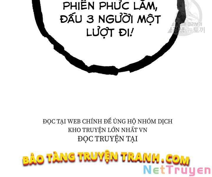 Phi Lôi Đạo: Chapter 101