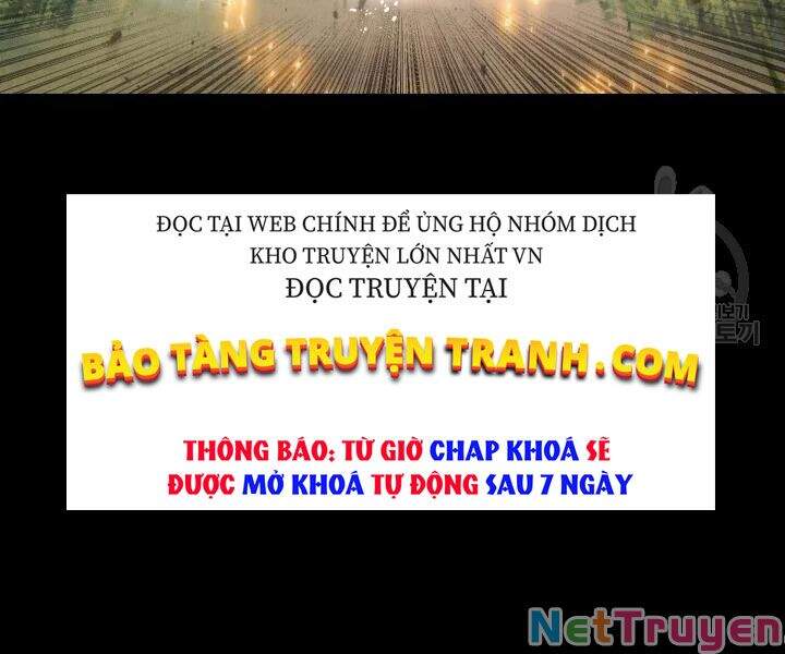 Phi Lôi Đạo: Chapter 101