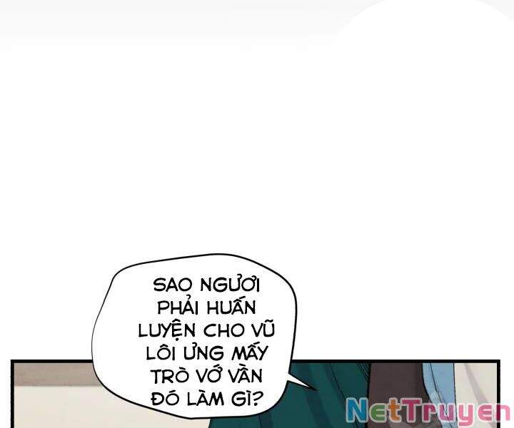 Phi Lôi Đạo: Chapter 101