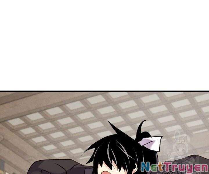 Phi Lôi Đạo: Chapter 101