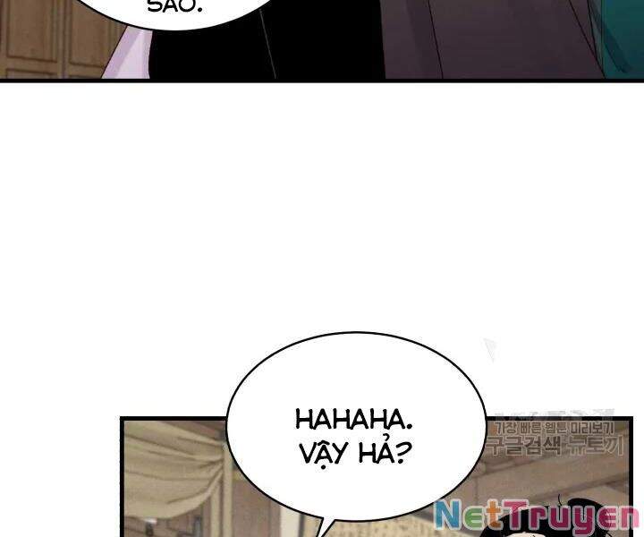 Phi Lôi Đạo: Chapter 101