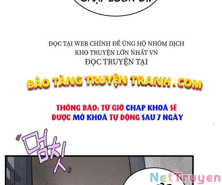 Phi Lôi Đạo: Chapter 101