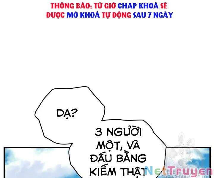 Phi Lôi Đạo: Chapter 101