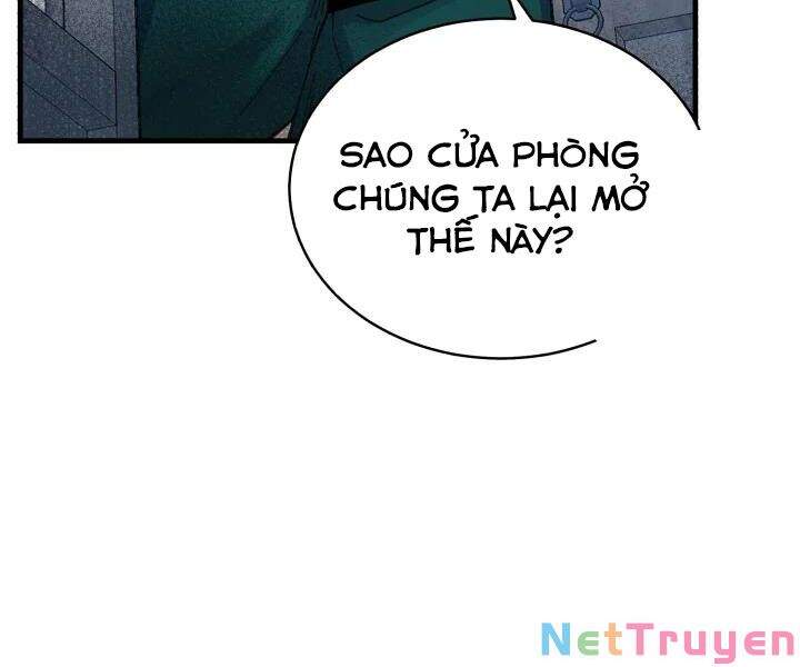 Phi Lôi Đạo: Chapter 101