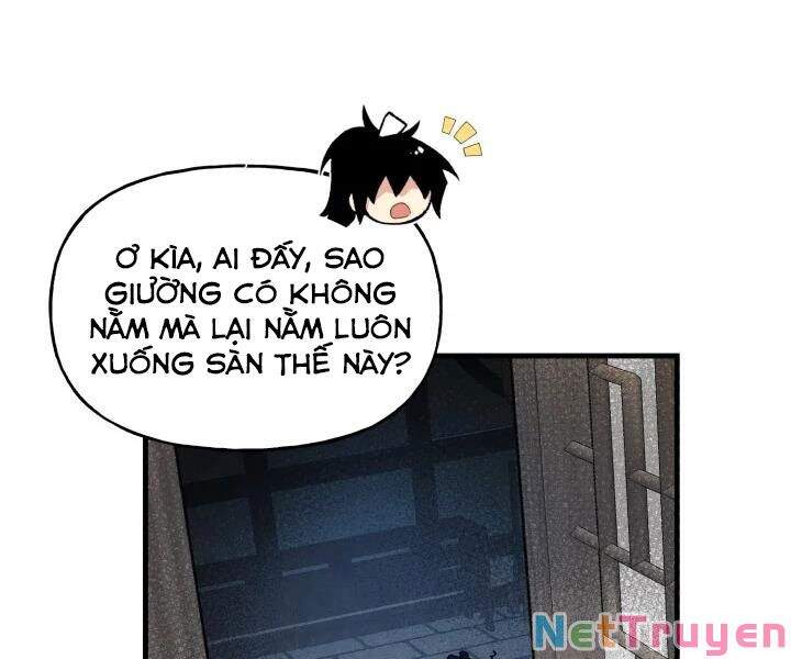 Phi Lôi Đạo: Chapter 101