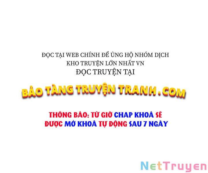 Phi Lôi Đạo: Chapter 101