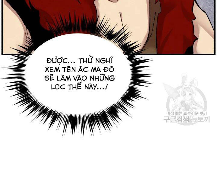 Phi Lôi Đạo: Chapter 104