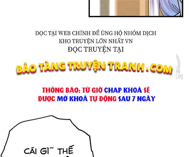 Phi Lôi Đạo: Chapter 104