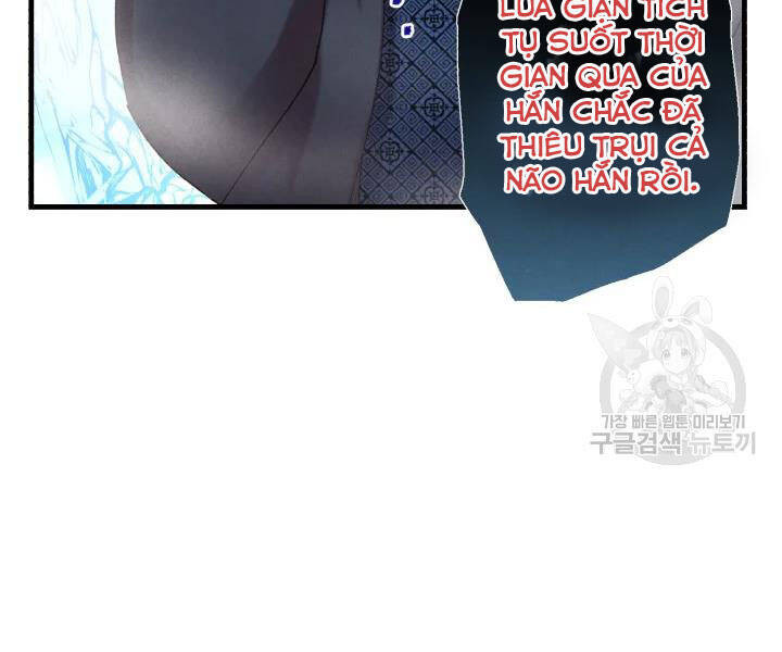 Phi Lôi Đạo: Chapter 104