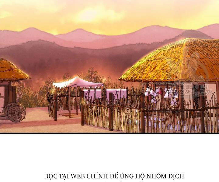 Phi Lôi Đạo: Chapter 104