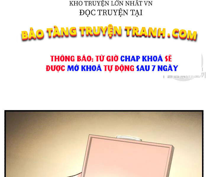 Phi Lôi Đạo: Chapter 104