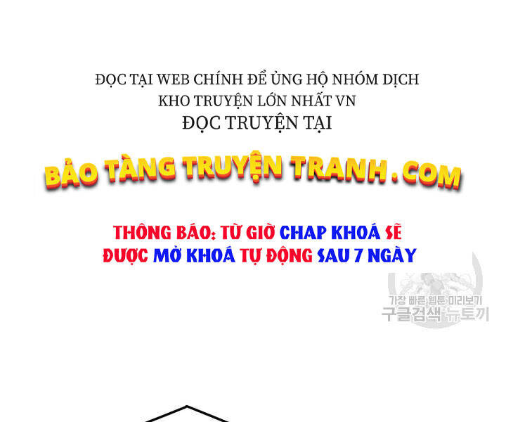 Phi Lôi Đạo: Chapter 104