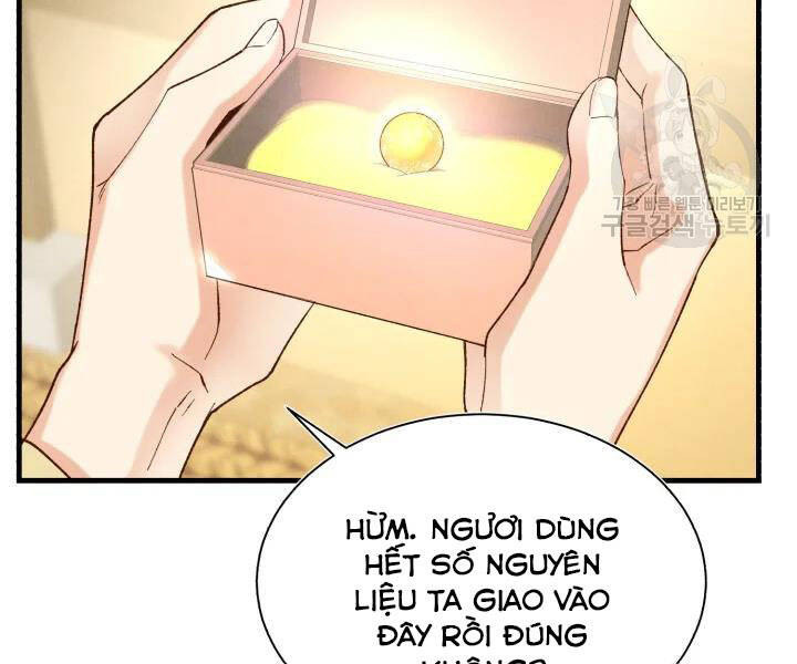 Phi Lôi Đạo: Chapter 104