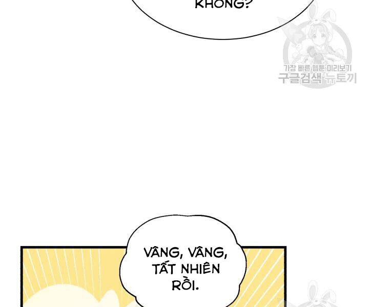Phi Lôi Đạo: Chapter 104