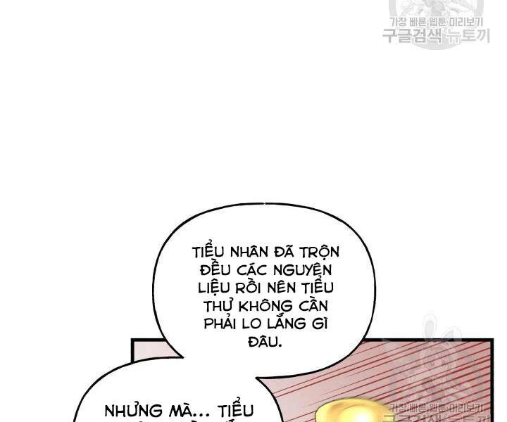 Phi Lôi Đạo: Chapter 104