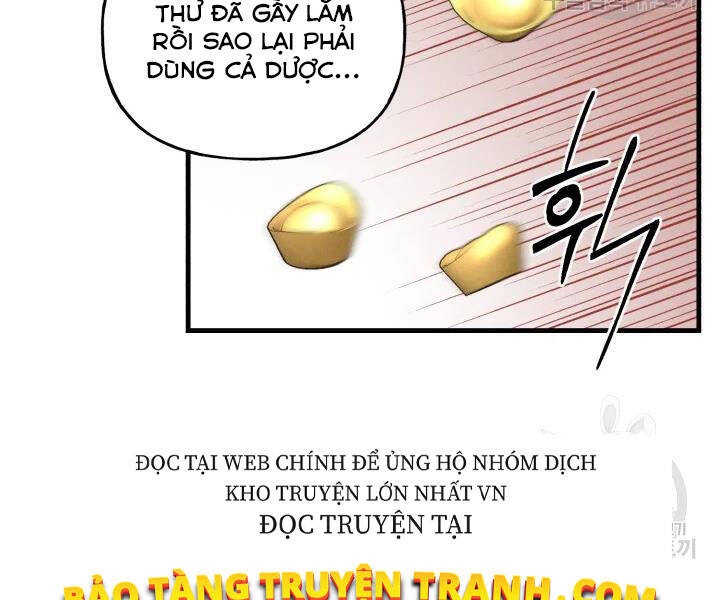 Phi Lôi Đạo: Chapter 104