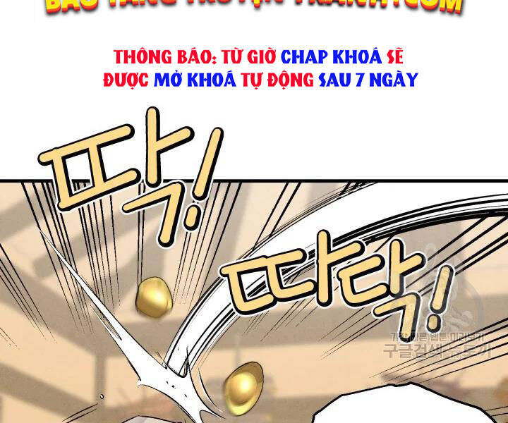 Phi Lôi Đạo: Chapter 104