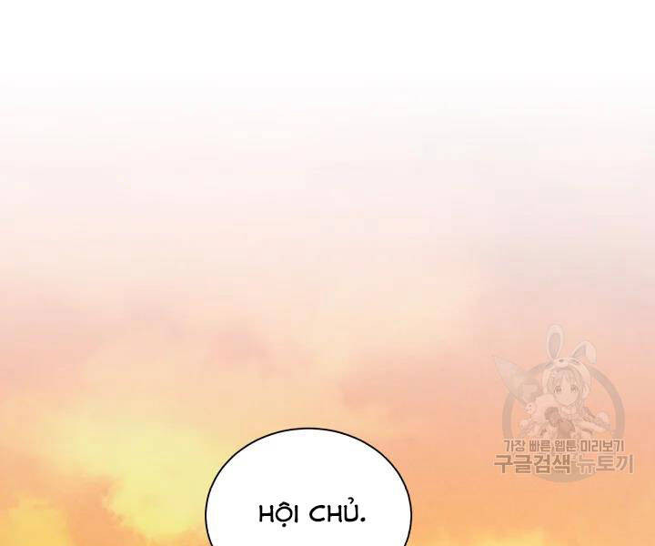 Phi Lôi Đạo: Chapter 104