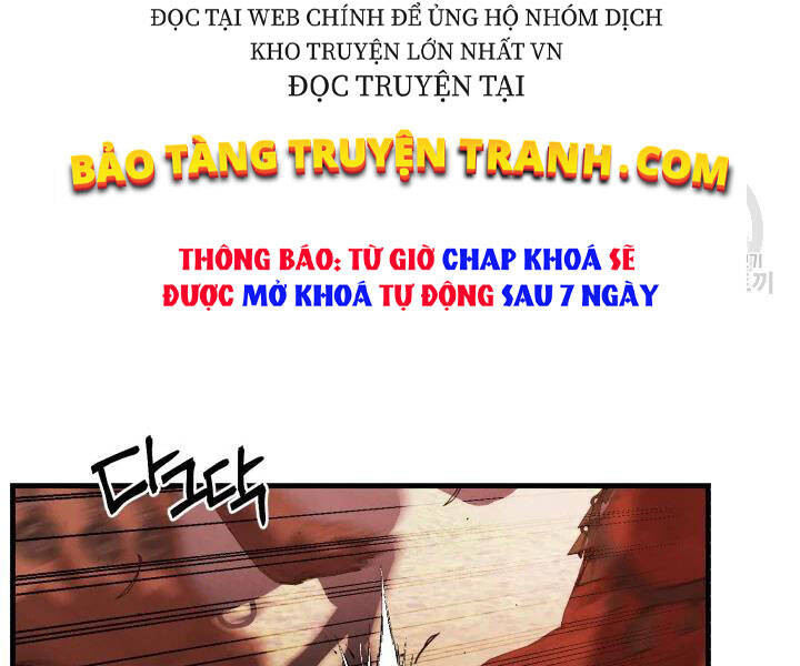 Phi Lôi Đạo: Chapter 104