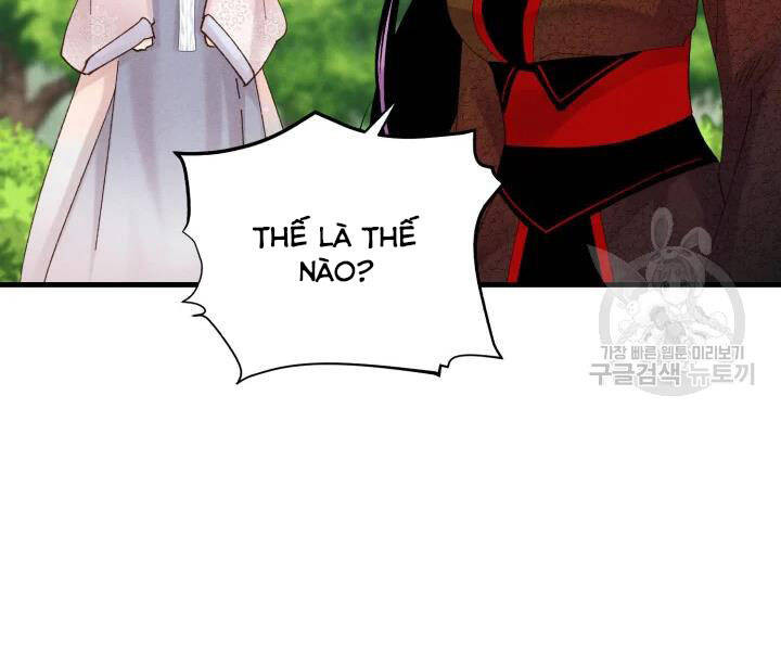 Phi Lôi Đạo: Chapter 104
