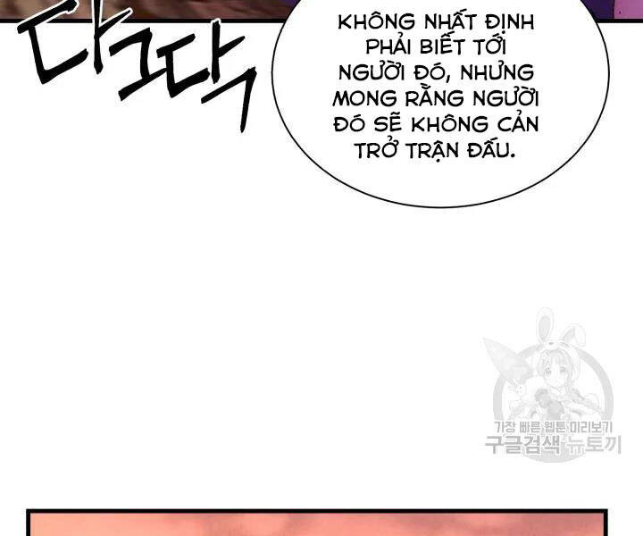 Phi Lôi Đạo: Chapter 104